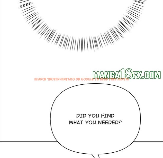 Read Hentai Image 103 069 in comic Tattoo Shop - Chapter 10 - www.hentaitnt.net