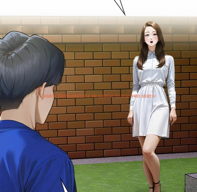 Read Hentai Image 104 98069 in comic Tattoo Shop - Chapter 10 - www.hentaitnt.net