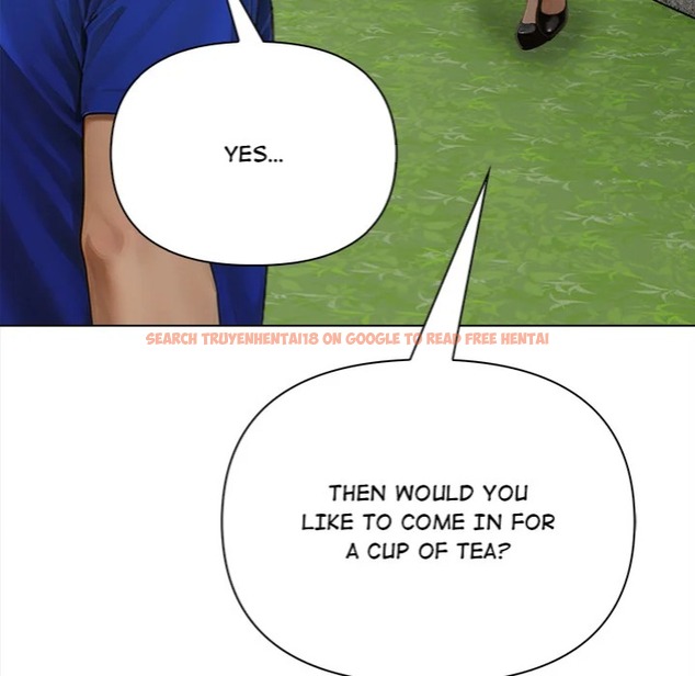 Read Hentai Image 105 98069 in comic Tattoo Shop - Chapter 10 - www.hentaitnt.net