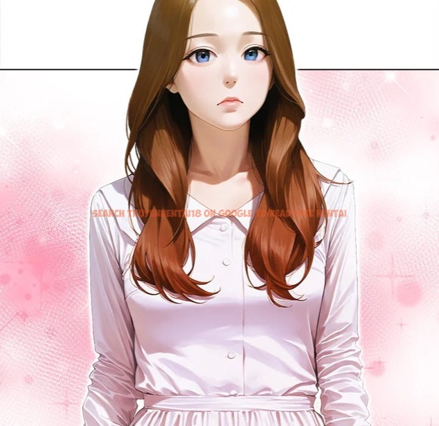 Read Hentai Image 107 98069 in comic Tattoo Shop - Chapter 10 - www.hentaitnt.net