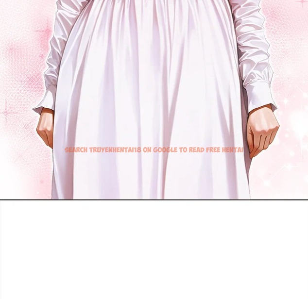 Read Hentai Image 108 98069 in comic Tattoo Shop - Chapter 10 - www.hentaitnt.net