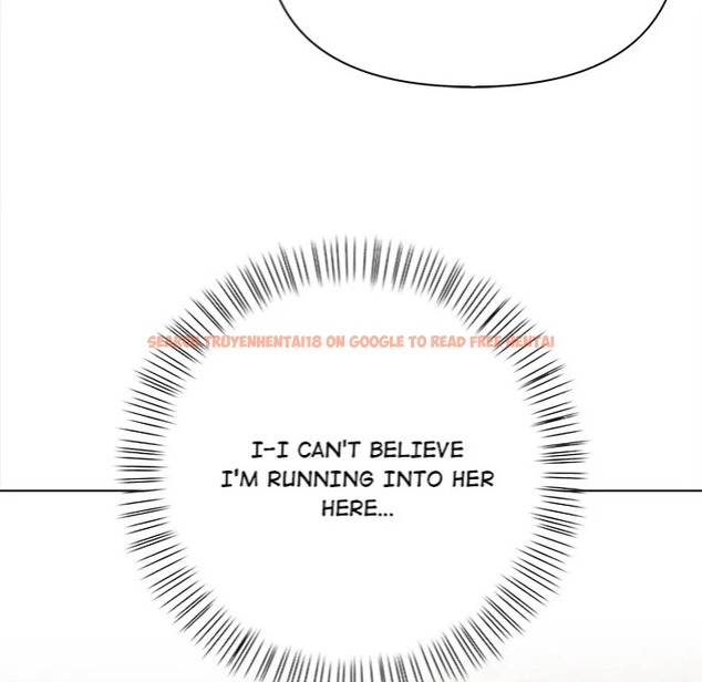 Read Hentai Image 11 98068 in comic Tattoo Shop - Chapter 10 - www.hentaitnt.net