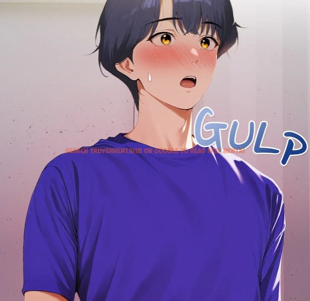 Read Hentai Image 110 98069 in comic Tattoo Shop - Chapter 10 - www.hentaitnt.net