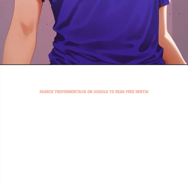 Read Hentai Image 111 98069 in comic Tattoo Shop - Chapter 10 - www.hentaitnt.net