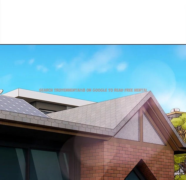 Read Hentai Image 113 98069 in comic Tattoo Shop - Chapter 10 - www.hentaitnt.net