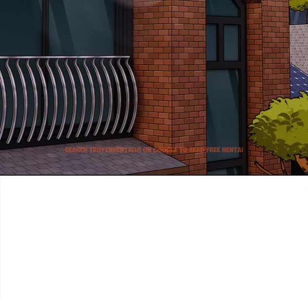 Read Hentai Image 114 98069 in comic Tattoo Shop - Chapter 10 - www.hentaitnt.net