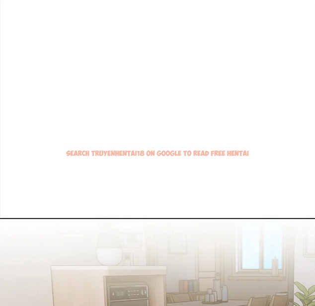 Read Hentai Image 115 98069 in comic Tattoo Shop - Chapter 10 - www.hentaitnt.net