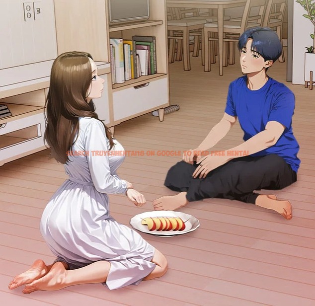 Read Hentai Image 116 98069 in comic Tattoo Shop - Chapter 10 - www.hentaitnt.net