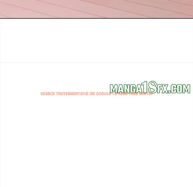 Read Hentai Image 117 069 in comic Tattoo Shop - Chapter 10 - www.hentaitnt.net