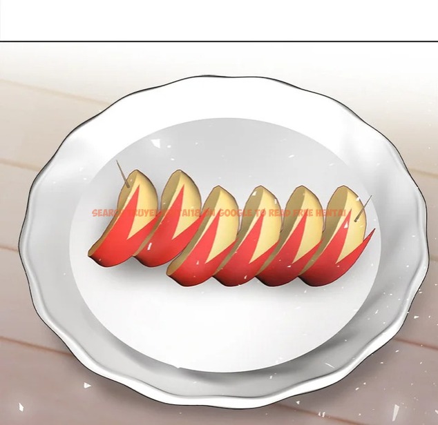 Read Hentai Image 118 98069 in comic Tattoo Shop - Chapter 10 - www.hentaitnt.net