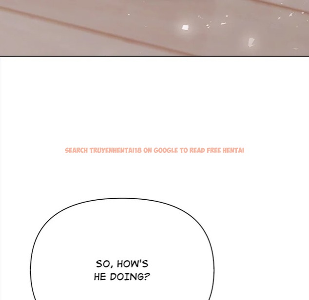 Read Hentai Image 119 98069 in comic Tattoo Shop - Chapter 10 - www.hentaitnt.net