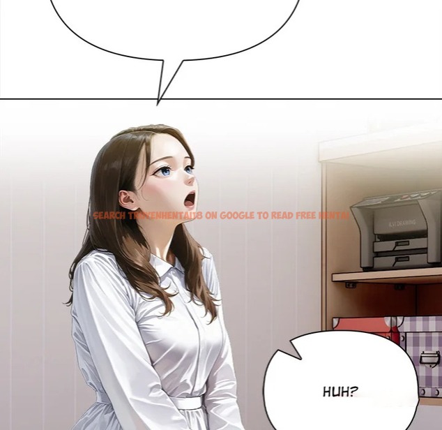 Read Hentai Image 120 98069 in comic Tattoo Shop - Chapter 10 - www.hentaitnt.net