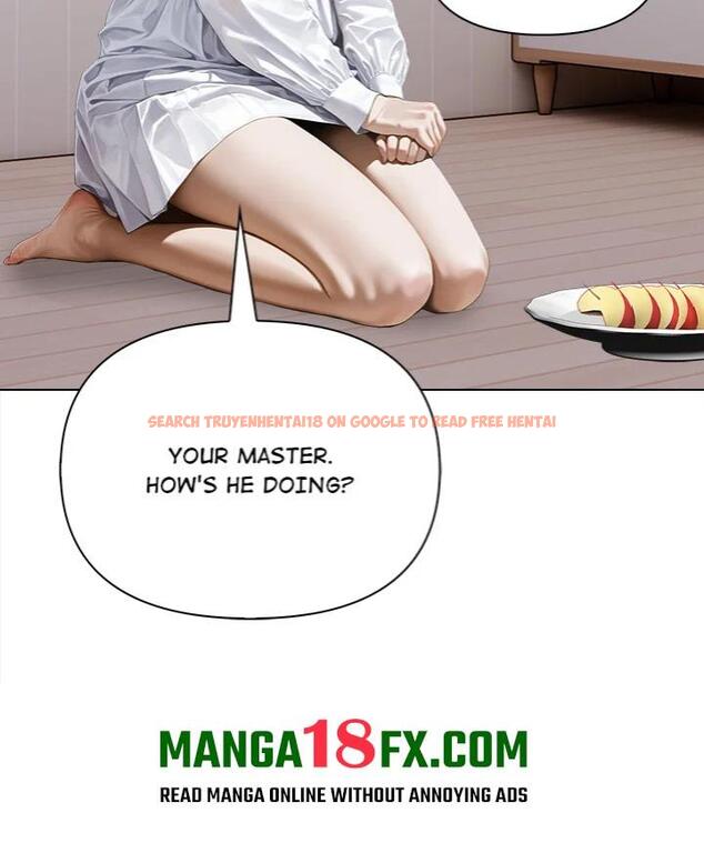Read Hentai Image 121 069 in comic Tattoo Shop - Chapter 10 - www.hentaitnt.net