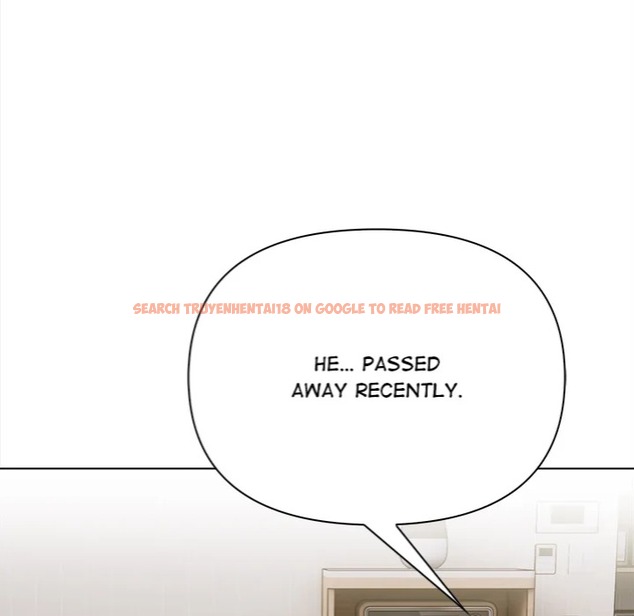 Read Hentai Image 122 98069 in comic Tattoo Shop - Chapter 10 - www.hentaitnt.net