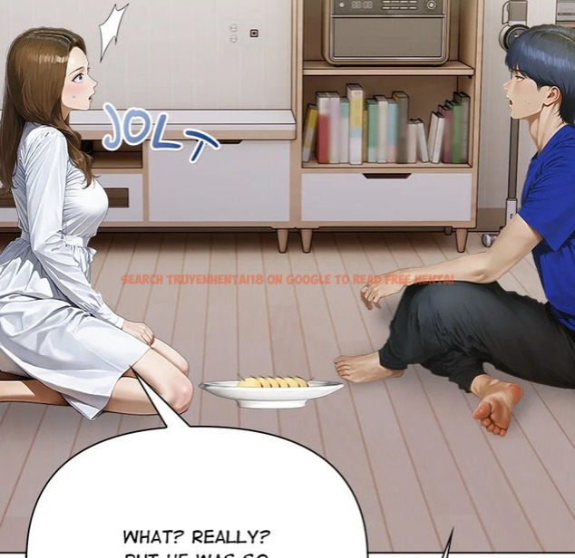 Read Hentai Image 123 98069 in comic Tattoo Shop - Chapter 10 - www.hentaitnt.net