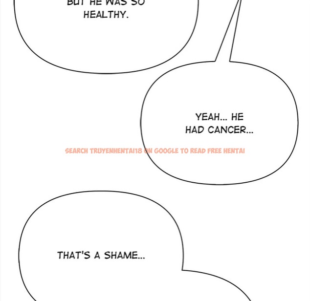 Read Hentai Image 124 98069 in comic Tattoo Shop - Chapter 10 - www.hentaitnt.net