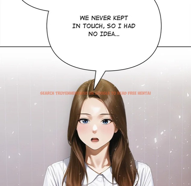 Read Hentai Image 125 98069 in comic Tattoo Shop - Chapter 10 - www.hentaitnt.net