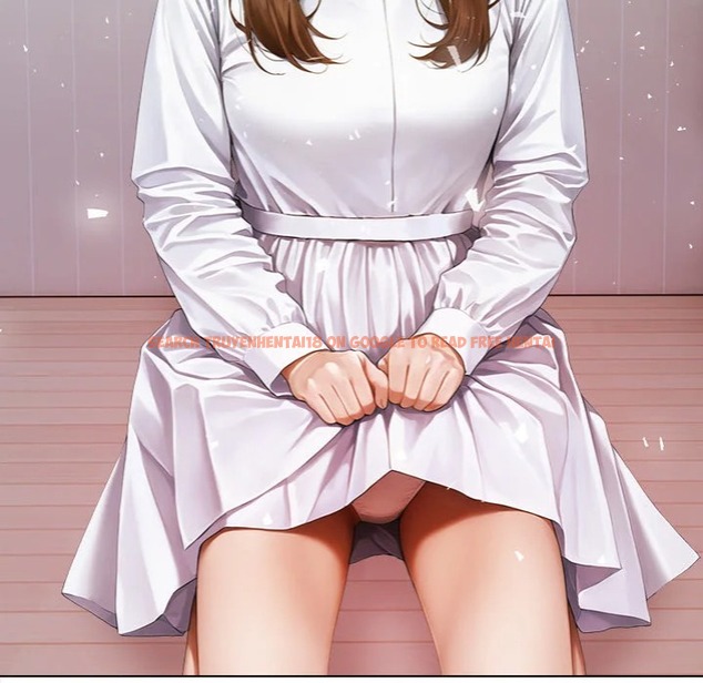 Read Hentai Image 126 98069 in comic Tattoo Shop - Chapter 10 - www.hentaitnt.net