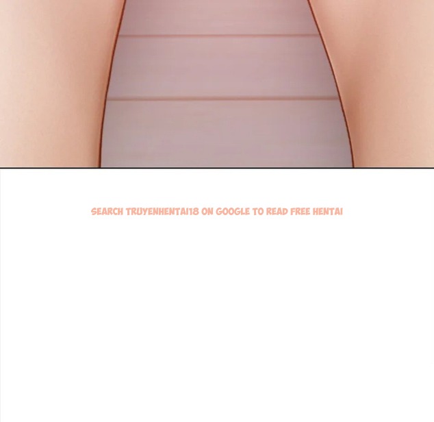 Read Hentai Image 129 98069 in comic Tattoo Shop - Chapter 10 - www.hentaitnt.net