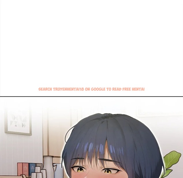 Read Hentai Image 130 98069 in comic Tattoo Shop - Chapter 10 - www.hentaitnt.net