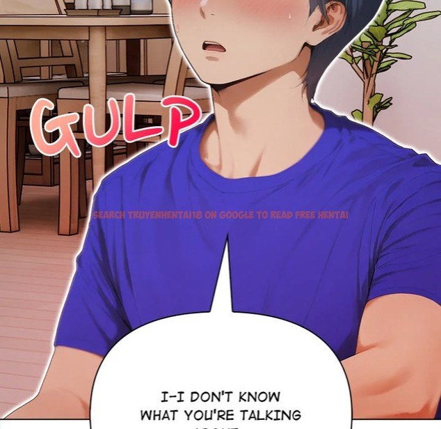 Read Hentai Image 131 98069 in comic Tattoo Shop - Chapter 10 - www.hentaitnt.net