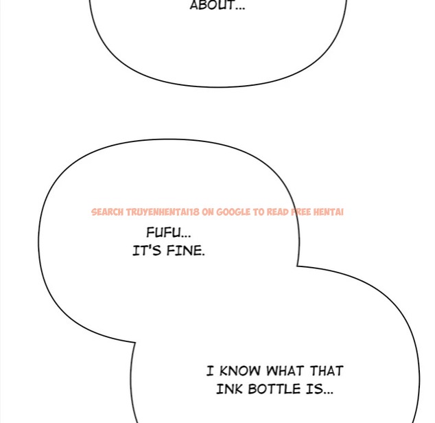 Read Hentai Image 132 98069 in comic Tattoo Shop - Chapter 10 - www.hentaitnt.net