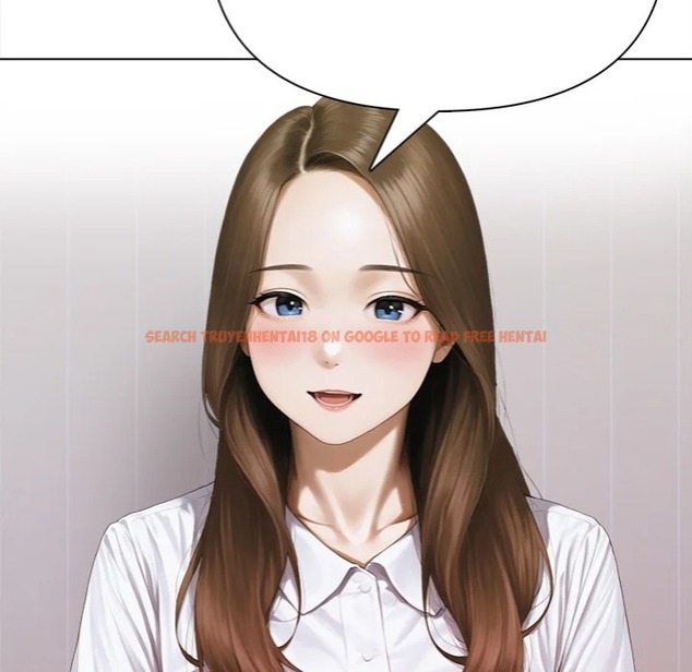 Read Hentai Image 133 98069 in comic Tattoo Shop - Chapter 10 - www.hentaitnt.net