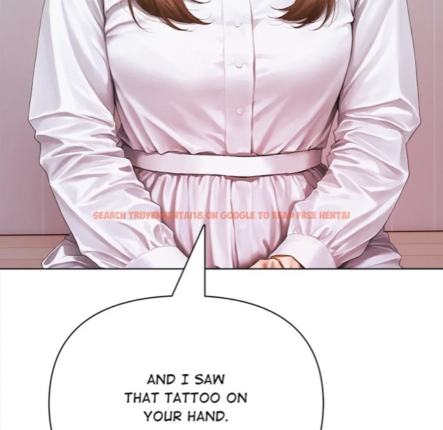 Read Hentai Image 134 98069 in comic Tattoo Shop - Chapter 10 - www.hentaitnt.net
