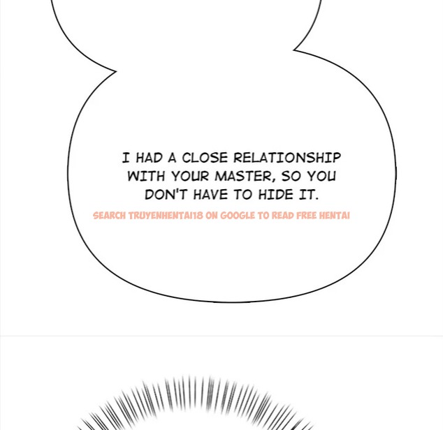 Read Hentai Image 135 98069 in comic Tattoo Shop - Chapter 10 - www.hentaitnt.net