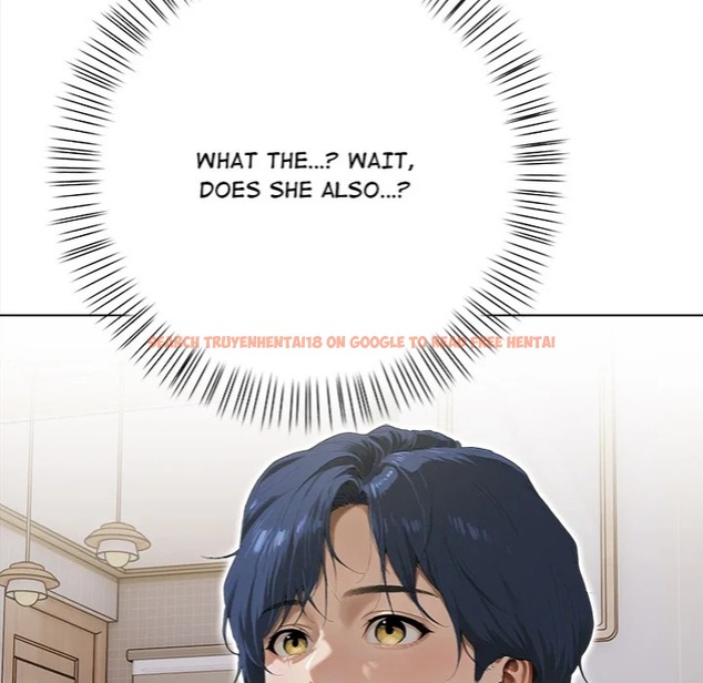 Read Hentai Image 136 98069 in comic Tattoo Shop - Chapter 10 - www.hentaitnt.net