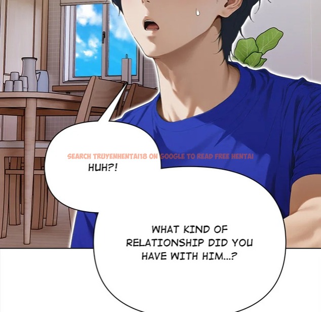 Read Hentai Image 137 98069 in comic Tattoo Shop - Chapter 10 - www.hentaitnt.net