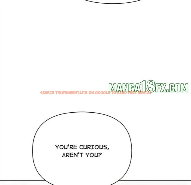 Read Hentai Image 138 069 in comic Tattoo Shop - Chapter 10 - www.hentaitnt.net