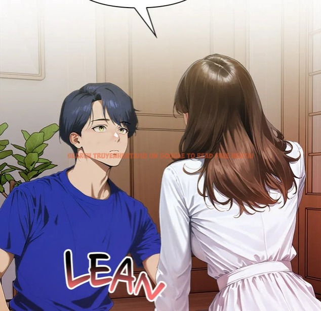 Read Hentai Image 139 98069 in comic Tattoo Shop - Chapter 10 - www.hentaitnt.net