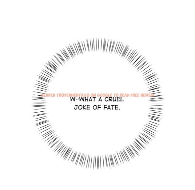 Read Hentai Image 14 98068 in comic Tattoo Shop - Chapter 10 - www.hentaitnt.net