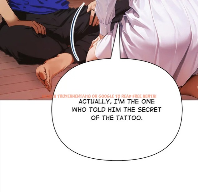 Read Hentai Image 140 98069 in comic Tattoo Shop - Chapter 10 - www.hentaitnt.net