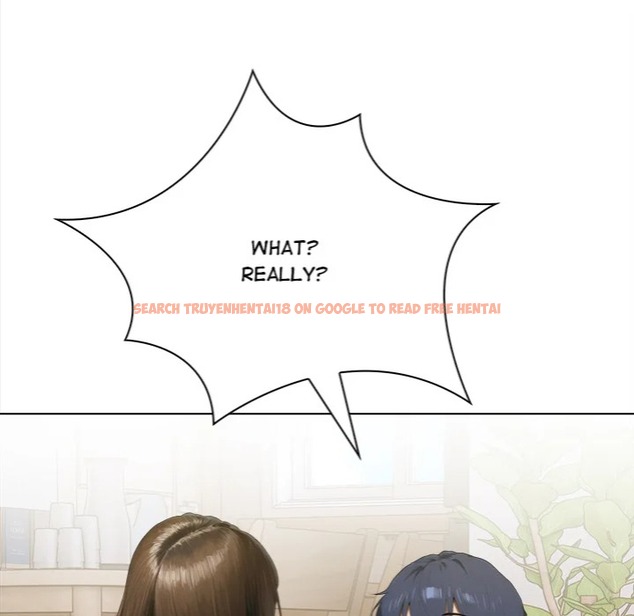 Read Hentai Image 141 98069 in comic Tattoo Shop - Chapter 10 - www.hentaitnt.net