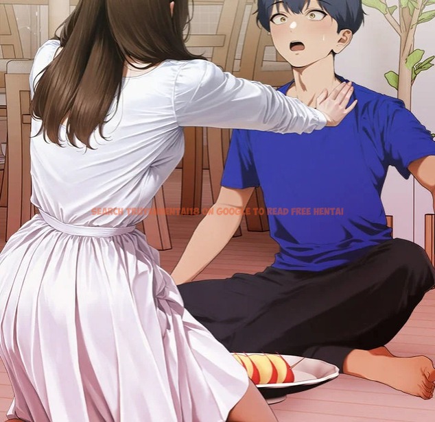 Read Hentai Image 142 98069 in comic Tattoo Shop - Chapter 10 - www.hentaitnt.net