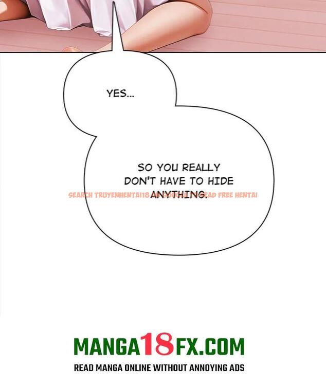 Read Hentai Image 143 069 in comic Tattoo Shop - Chapter 10 - www.hentaitnt.net