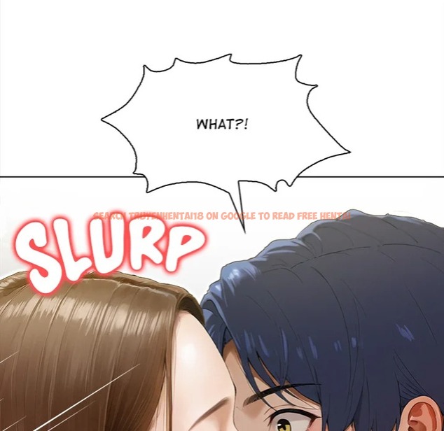 Read Hentai Image 144 98069 in comic Tattoo Shop - Chapter 10 - www.hentaitnt.net