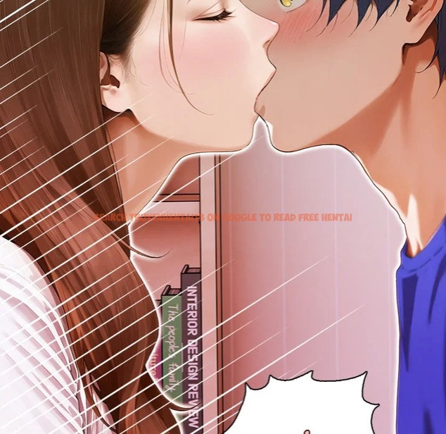 Read Hentai Image 145 98069 in comic Tattoo Shop - Chapter 10 - www.hentaitnt.net