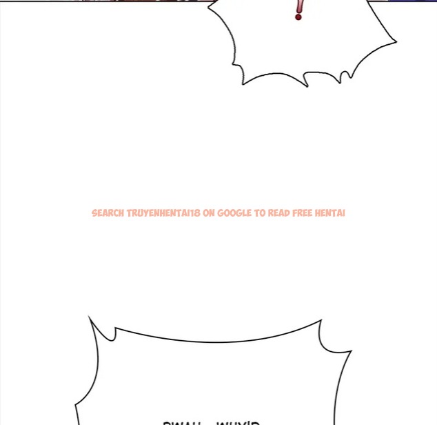 Read Hentai Image 146 98069 in comic Tattoo Shop - Chapter 10 - www.hentaitnt.net