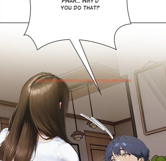 Read Hentai Image 147 98069 in comic Tattoo Shop - Chapter 10 - www.hentaitnt.net