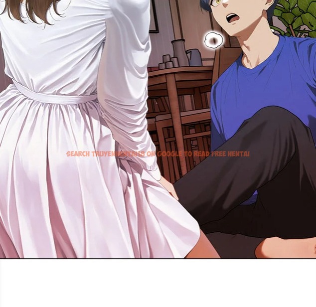 Read Hentai Image 148 98069 in comic Tattoo Shop - Chapter 10 - www.hentaitnt.net