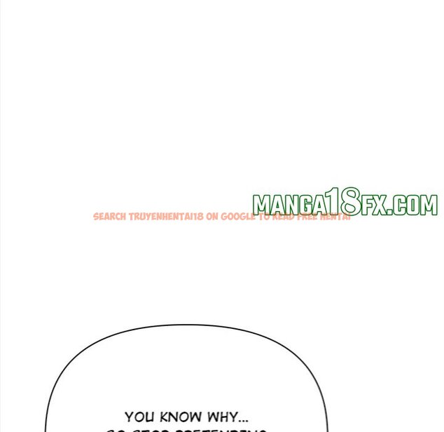 Read Hentai Image 149 069 in comic Tattoo Shop - Chapter 10 - www.hentaitnt.net