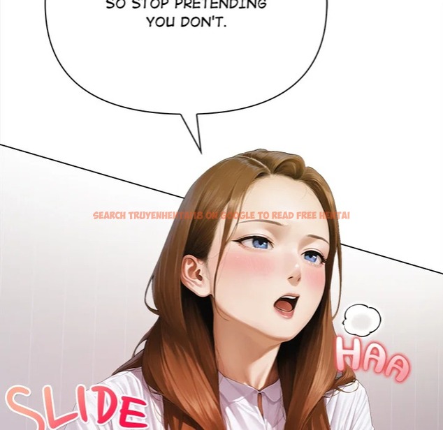 Read Hentai Image 150 98069 in comic Tattoo Shop - Chapter 10 - www.hentaitnt.net