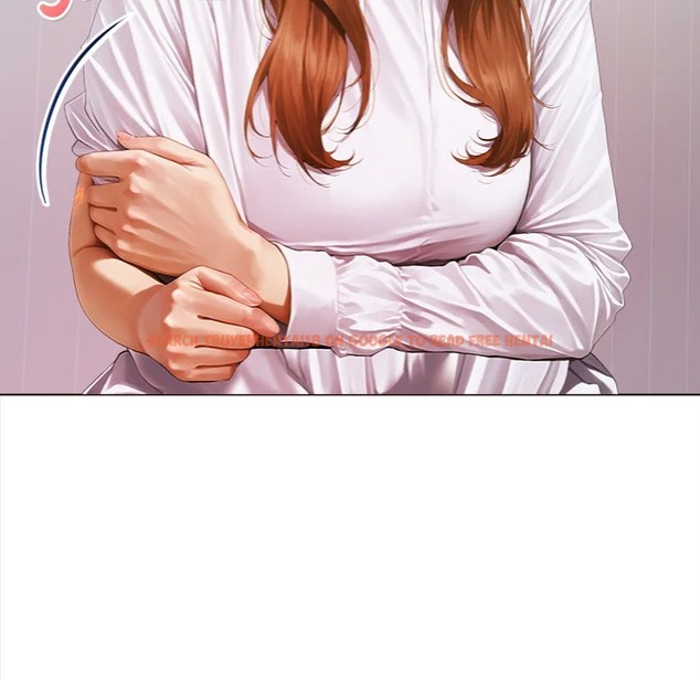 Read Hentai Image 151 98069 in comic Tattoo Shop - Chapter 10 - www.hentaitnt.net