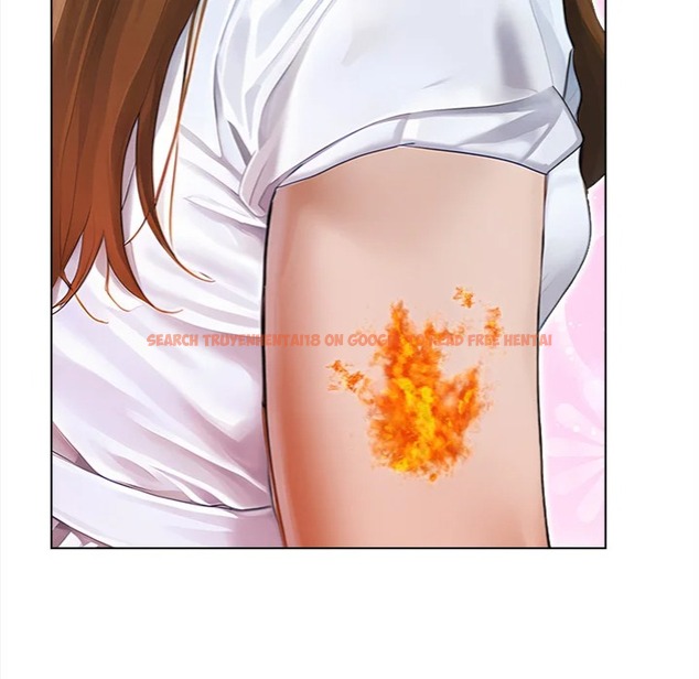 Read Hentai Image 153 98069 in comic Tattoo Shop - Chapter 10 - www.hentaitnt.net