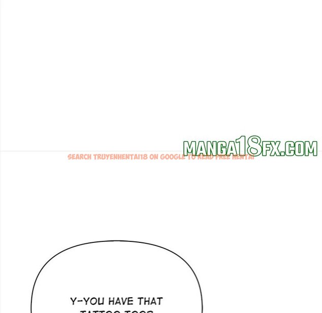 Read Hentai Image 154 069 in comic Tattoo Shop - Chapter 10 - www.hentaitnt.net