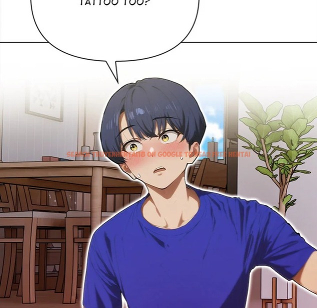 Read Hentai Image 155 98069 in comic Tattoo Shop - Chapter 10 - www.hentaitnt.net