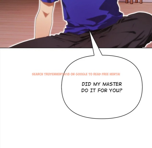 Read Hentai Image 156 98069 in comic Tattoo Shop - Chapter 10 - www.hentaitnt.net